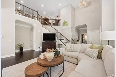 10629 W 154th Street, Orland Park, IL 60462 - Photo 6