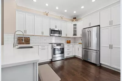 10629 W 154th Street, Orland Park, IL 60462 - Photo 8