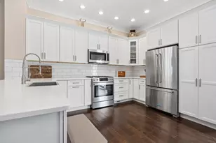 10629 W 154th St, Orland Park, IL 60462 - Photo 8