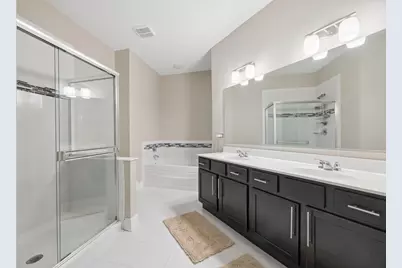 10629 W 154th Street, Orland Park, IL 60462 - Photo 12