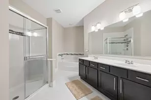 10629 W 154th St, Orland Park, IL 60462 - Photo 12