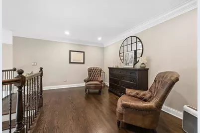 10629 W 154th Street, Orland Park, IL 60462 - Photo 18