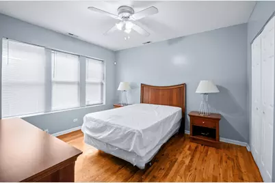 1303 E 71st Place #1N, Chicago, IL 60619 - Photo 8