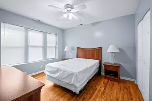 1303 E 71st Pl, Chicago, IL 60619 - Photo 8