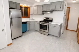 5342 S Melvina Ave, Chicago, IL 60638 - Photo 6