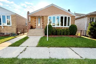 5342 S Melvina Ave, Chicago, IL 60638 - Photo 2