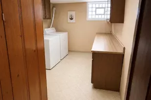 5342 S Melvina Ave, Chicago, IL 60638 - Photo 14