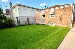 5342 S Melvina Ave, Chicago, IL 60638 - Photo 16