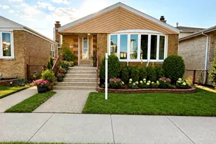 5342 S Melvina Ave, Chicago, IL 60638 - Photo 1