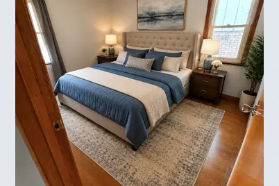 5342 S Melvina Avenue, Chicago, IL 60638 - Photo 8