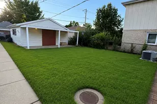 5342 S Melvina Ave, Chicago, IL 60638 - Photo 18