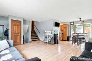 1106 Quincy Ave, Johnsburg, IL 60051 - Photo 4