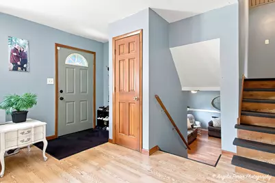 1106 Quincy Avenue, Johnsburg, IL 60051 - Photo 2