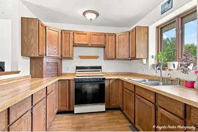 1106 Quincy Avenue, Johnsburg, IL 60051 - Photo 26