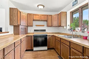1106 Quincy Ave, Johnsburg, IL 60051 - Photo 26