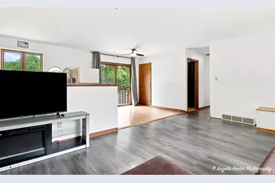 1106 Quincy Avenue, Johnsburg, IL 60051 - Photo 24
