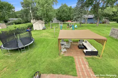 1106 Quincy Avenue, Johnsburg, IL 60051 - Photo 28