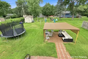 1106 Quincy Ave, Johnsburg, IL 60051 - Photo 28