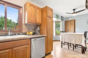 1106 Quincy Ave, Johnsburg, IL 60051 - Photo 10