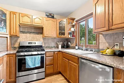 1106 Quincy Avenue, Johnsburg, IL 60051 - Photo 8