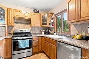 1106 Quincy Ave, Johnsburg, IL 60051 - Photo 8