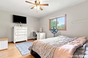 1106 Quincy Ave, Johnsburg, IL 60051 - Photo 12