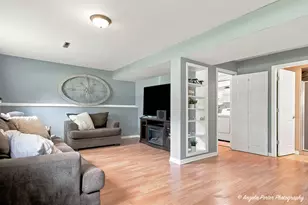 1106 Quincy Ave, Johnsburg, IL 60051 - Photo 18