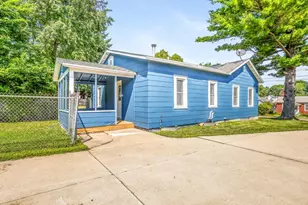 655 W Clark St, Freeport, IL 61032 - Photo 30
