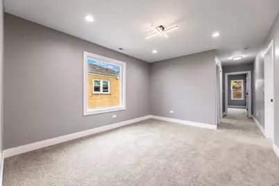 806 S 19th Avenue, Maywood, IL 60153 - Photo 14