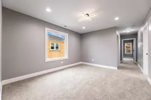 806 S 19th Ave, Maywood, IL 60153 - Photo 14