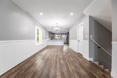 806 S 19th Avenue, Maywood, IL 60153 - Photo 10