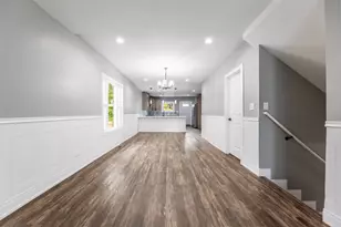 806 S 19th Ave, Maywood, IL 60153 - Photo 10