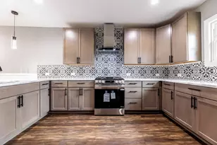 806 S 19th Ave, Maywood, IL 60153 - Photo 8