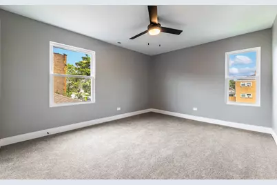 806 S 19th Avenue, Maywood, IL 60153 - Photo 16