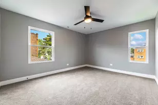 806 S 19th Ave, Maywood, IL 60153 - Photo 16