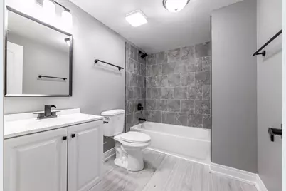 806 S 19th Avenue, Maywood, IL 60153 - Photo 24