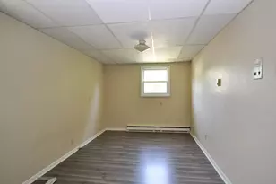 214 S Bloomington St, Streator, IL 61364 - Photo 10