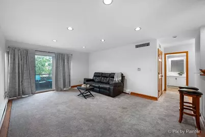 1912 Prairie Square #303A, Schaumburg, IL 60173 - Photo 2