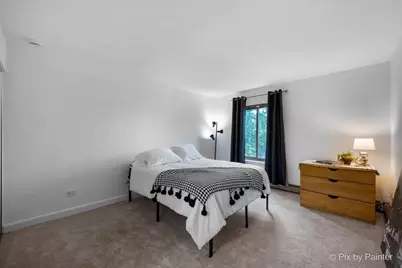 1912 Prairie Square #303A, Schaumburg, IL 60173 - Photo 10