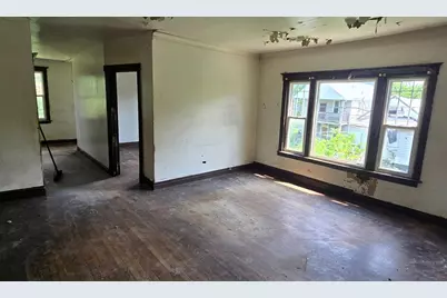 6355 S Racine Avenue, Chicago, IL 60636 - Photo 10