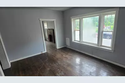 6355 S Racine Avenue, Chicago, IL 60636 - Photo 12
