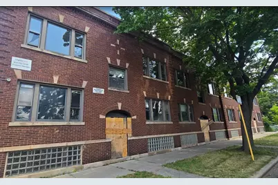 6355 S Racine Avenue, Chicago, IL 60636 - Photo 4