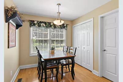 1426 Beach Lane, Sycamore, IL 60178 - Photo 12