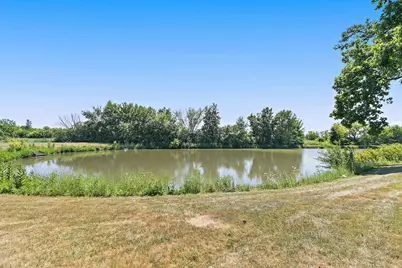 1426 Beach Lane, Sycamore, IL 60178 - Photo 32