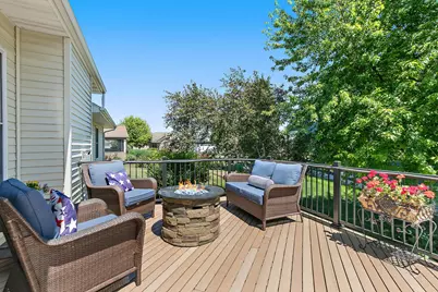 1426 Beach Lane, Sycamore, IL 60178 - Photo 26