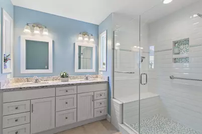 1426 Beach Lane, Sycamore, IL 60178 - Photo 22