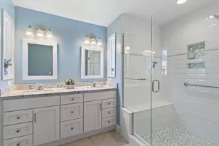 1426 Beach Ln, Sycamore, IL 60178 - Photo 22
