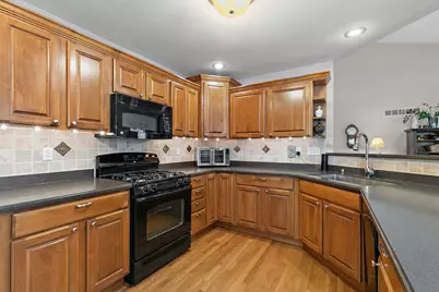 1426 Beach Lane, Sycamore, IL 60178 - Photo 10