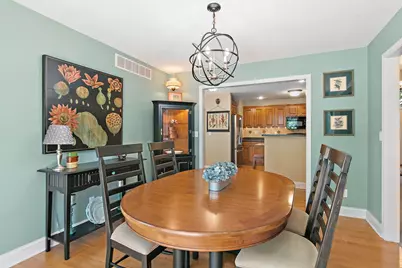 1426 Beach Lane, Sycamore, IL 60178 - Photo 14