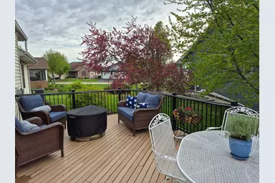 1426 Beach Lane, Sycamore, IL 60178 - Photo 44